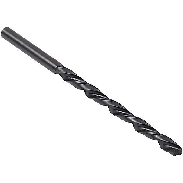 LUX-TOOLS Metallbohrer 5 mm x 132 mm lang günstig online kaufen