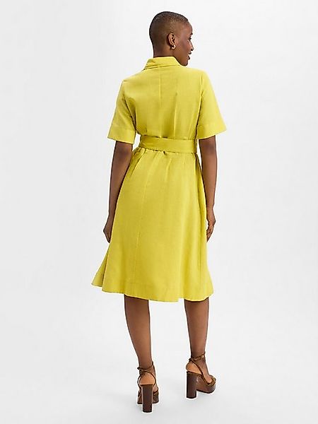 Ambiance A-Linien-Kleid günstig online kaufen