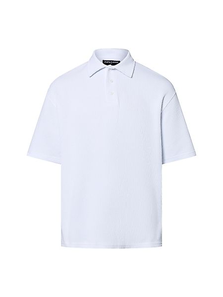 PEGADOR Poloshirt Signar günstig online kaufen