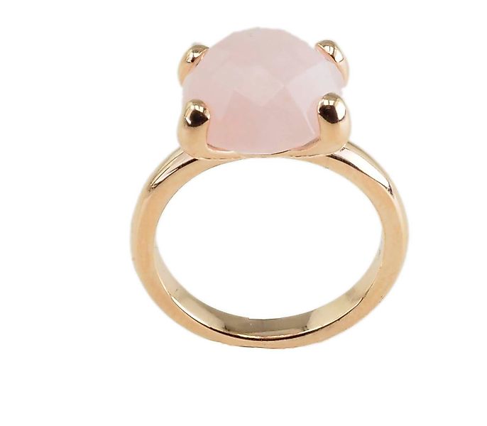 Bronzallure Milano Fingerring WSBZ00013R günstig online kaufen