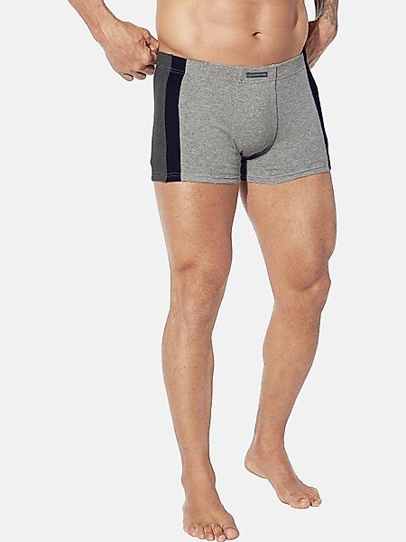 Jan Vanderstorm Slip YNGVY (Set, 2-St) günstig online kaufen