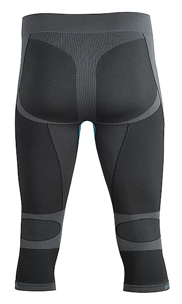 Stark Soul® Funktionshose Seamless Base Layer günstig online kaufen
