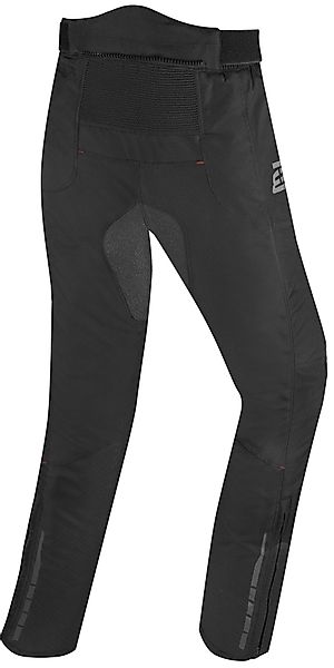 Bogotto Motorradhose Azury 2in1 wasserdichte Damen günstig online kaufen