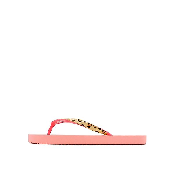 Flip Flop easy*leo Zehentrenner günstig online kaufen