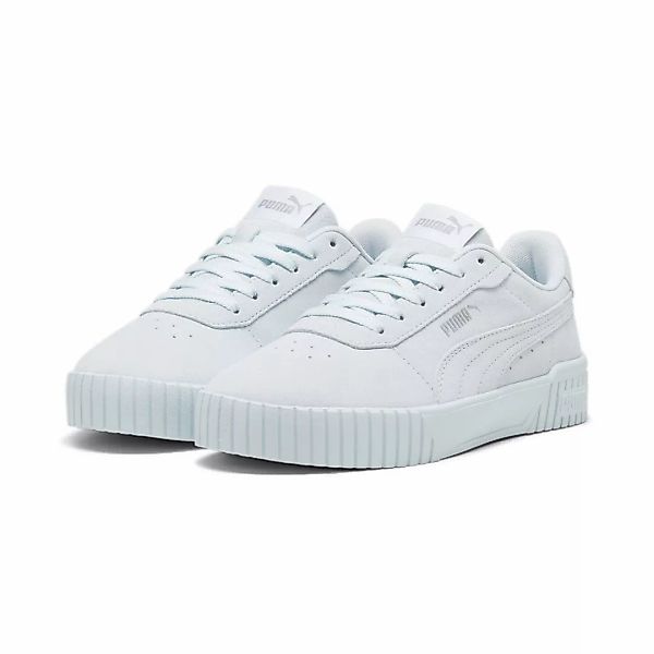 PUMA Sneaker "Carina 2.0 SD" günstig online kaufen