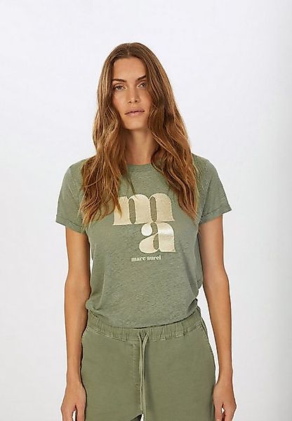 MARC AUREL T-Shirt günstig online kaufen