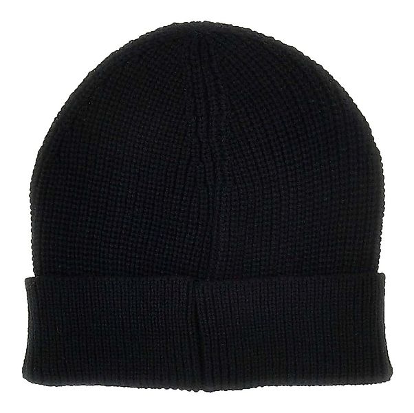 Guess Beanie Beanie günstig online kaufen