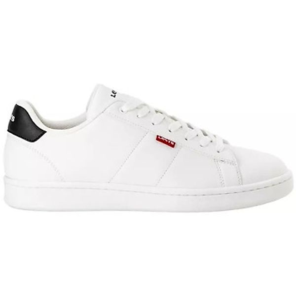 Levis  Sneaker Baskets BELL günstig online kaufen