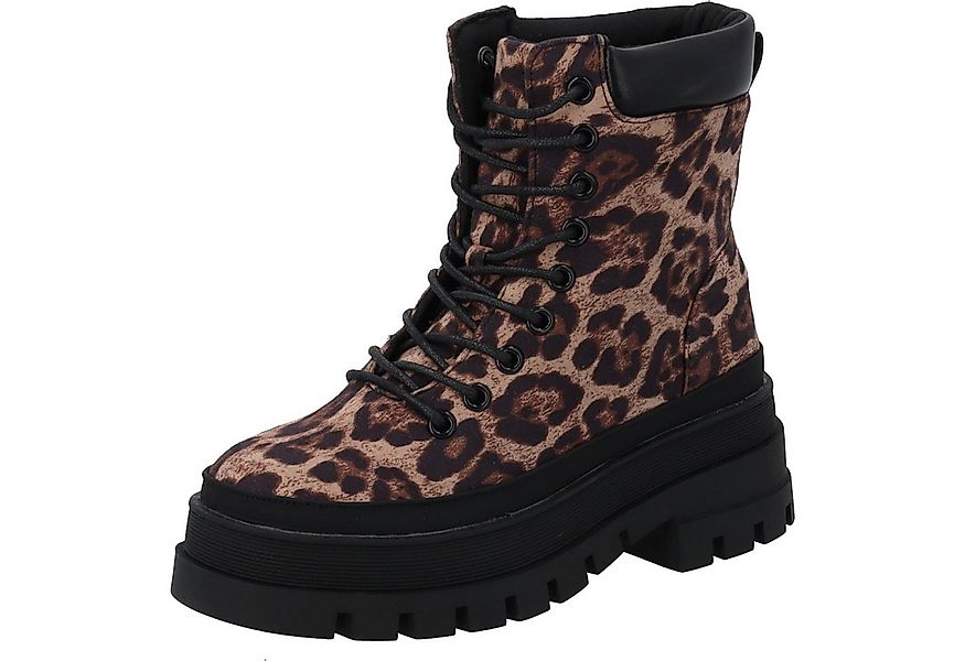 Palado by Sila Sahin Malessa by Sila Sahin Stiefel günstig online kaufen