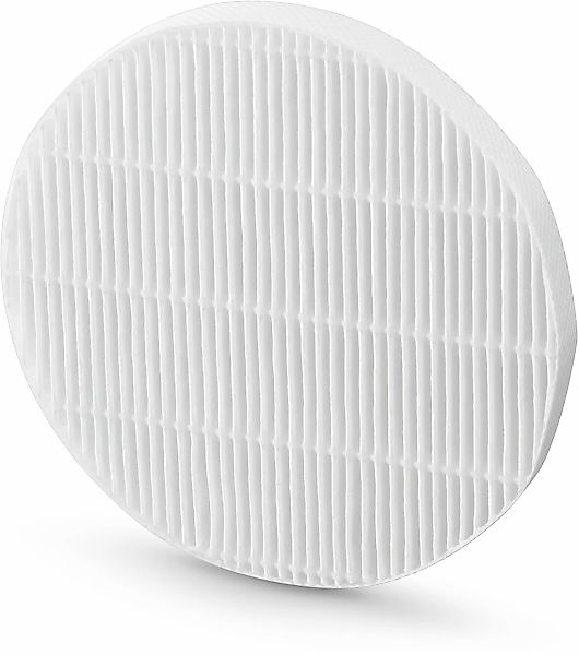 BEURER Ersatzfilter "MP 200/210 LUX, Set mit 2 Ersatzfiltern" 2 Stk. tlg. F günstig online kaufen