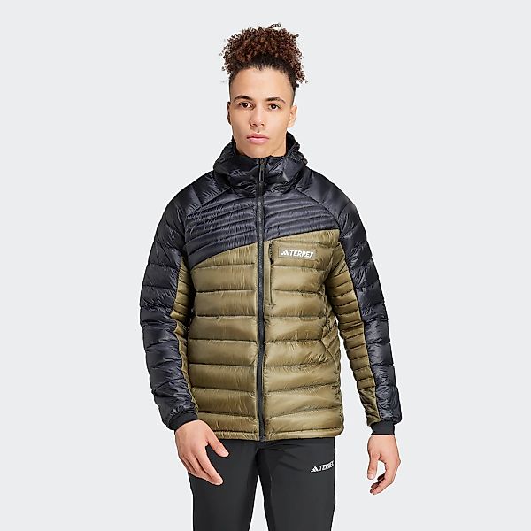 adidas TERREX Outdoorjacke "XPR DOWN JKT" günstig online kaufen