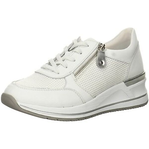 Remonte  Sneaker D2E01-80 günstig online kaufen