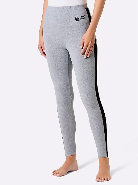 feel good Leggings günstig online kaufen