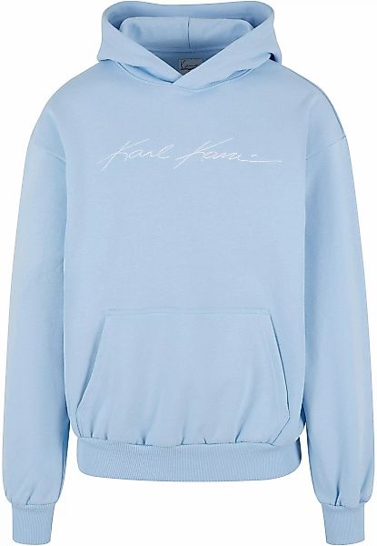 Karl Kani Kapuzensweatshirt "Karl Kani Herren", (1 tlg.) günstig online kaufen