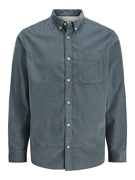 Jack & Jones Langarmhemd JJECLASSIC CORD SHIRT L/S SN günstig online kaufen
