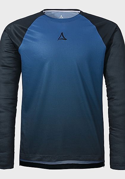 Schöffel Funktionsshirt Bike Longsleeve Style Koitere günstig online kaufen