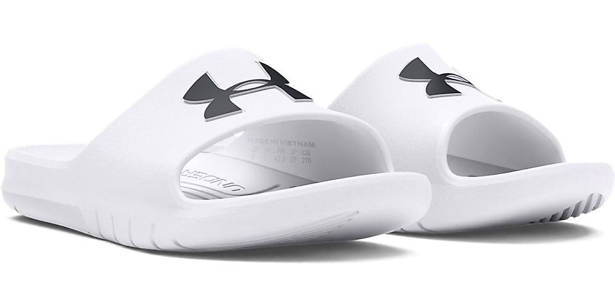 Under Armour® Ua Core Pth Sl Sandale günstig online kaufen