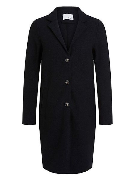 Oui Langjacke günstig online kaufen