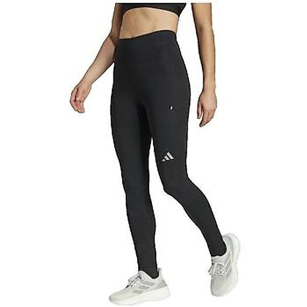 adidas  Strumpfhosen Leggings Ultimate 7/8 günstig online kaufen