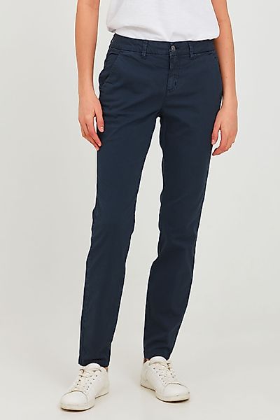 OXMO Chinohose OXChilli lange Hose Regular günstig online kaufen