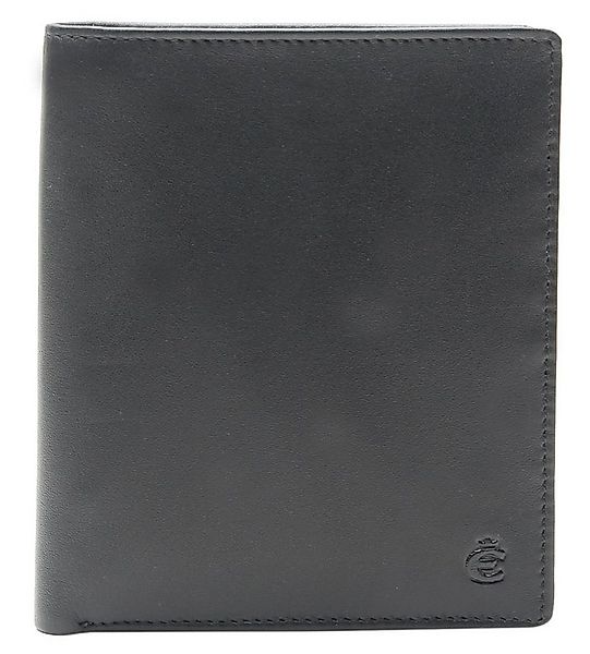 Esquire Kartenetui Logo günstig online kaufen