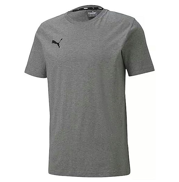 PUMA Funktionsshirt TEAMGOAL 23 Casual T-Shirt für Herren Sport günstig online kaufen