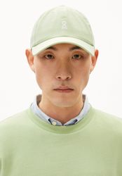 Armedangels Baseball Cap YENAAS BOLD Unisex günstig online kaufen
