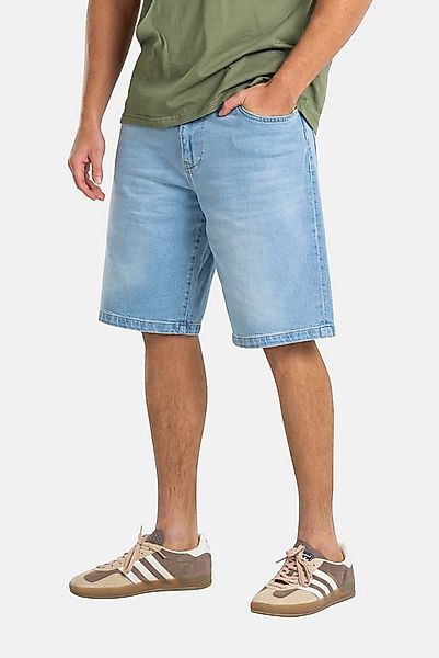 REELL Shorts Solid günstig online kaufen