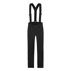 Ziener Skihose Skihose Tronador Man mit günstig online kaufen