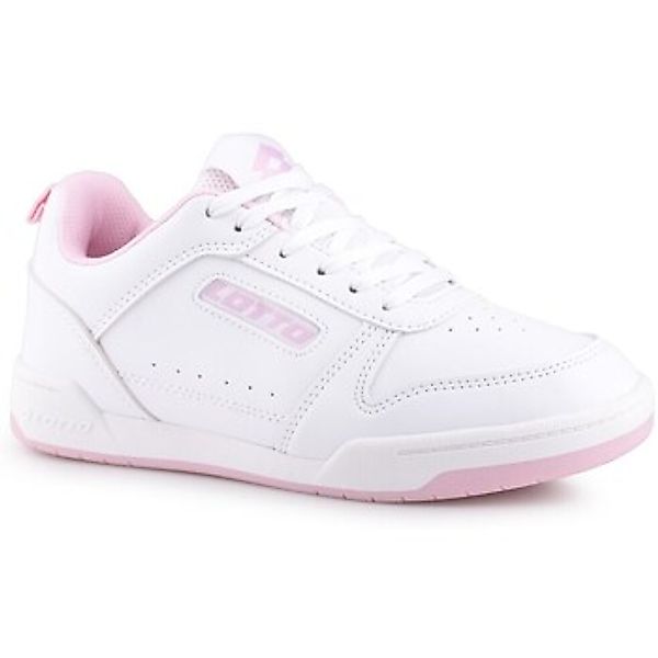 Lotto  Sneaker Toco Bc günstig online kaufen