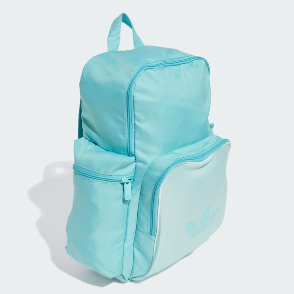 adidas Originals Daypack ADICOLOR RUCKSACK günstig online kaufen