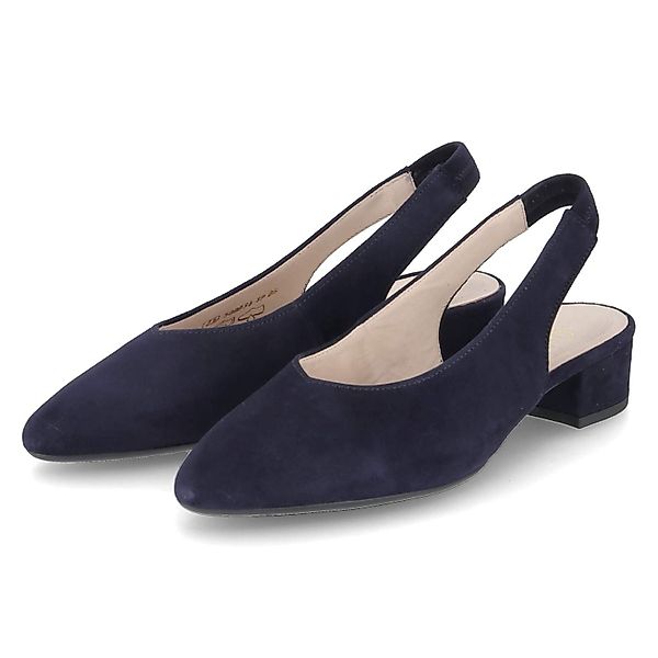 Gabor Slingpumps Pumps günstig online kaufen