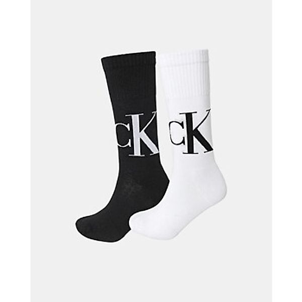 Calvin Klein Jeans  Socken 701226656 günstig online kaufen