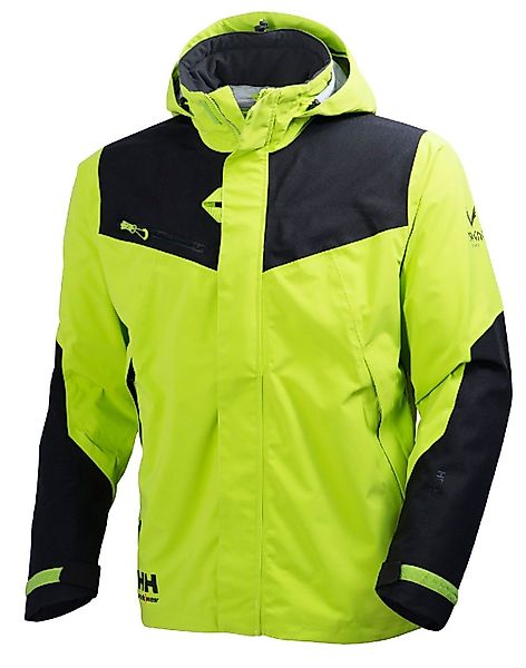 Helly Hansen Funktionsjacke günstig online kaufen