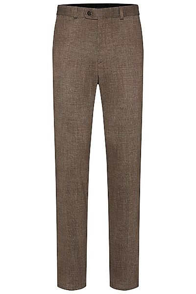 Digel Anzughose Sergio-ST (1-tlg) günstig online kaufen