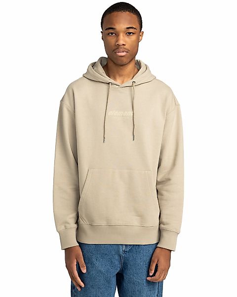 Element Hoodie "Cornell Cipher" günstig online kaufen
