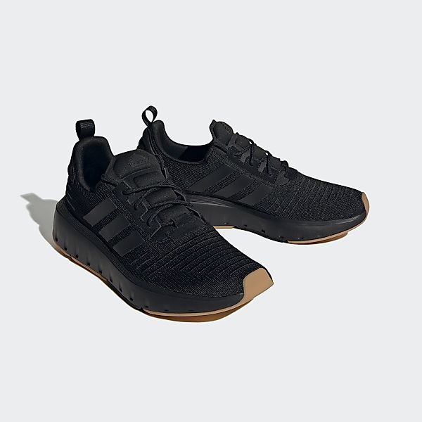 adidas Sportswear SWIFT RUN Sneaker günstig online kaufen