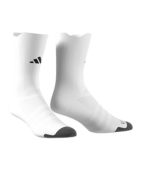 adidas Performance Sportsocken adidas Performance Polyester günstig online kaufen