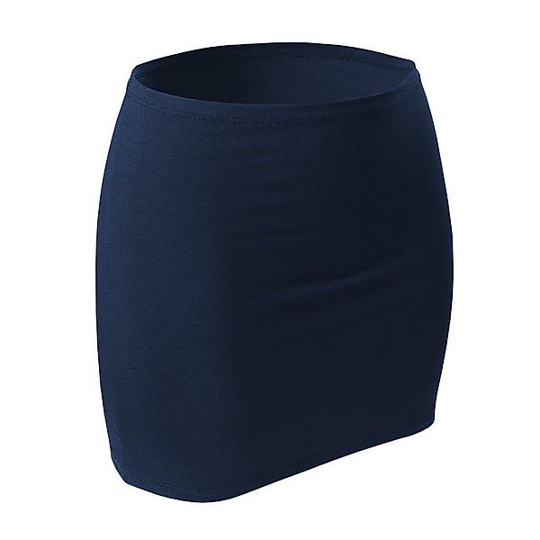 CFLEX Bandeautop Variotube Damen Tube-Oberteil, Shirtverlängerung günstig online kaufen