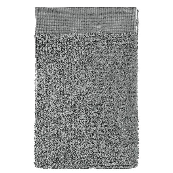 Zone Denmark Badetuch Classic, Baumwollstoff (kein günstig online kaufen