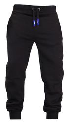 RMK Jogginghose Herren Trainingshose Fitnesshose Sport günstig online kaufen