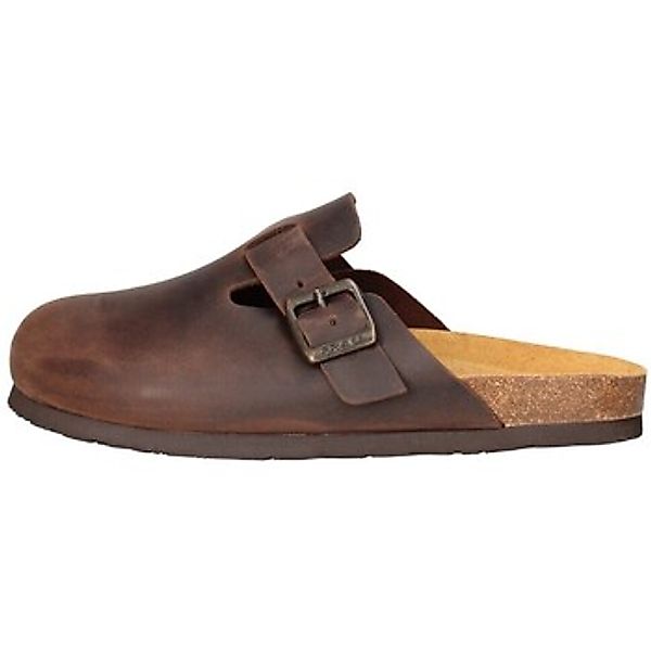 Frau  Pantoffeln 19p9 Holzschuh Mann günstig online kaufen