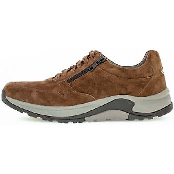 Pius Gabor  Sneaker 8000.13.04 günstig online kaufen