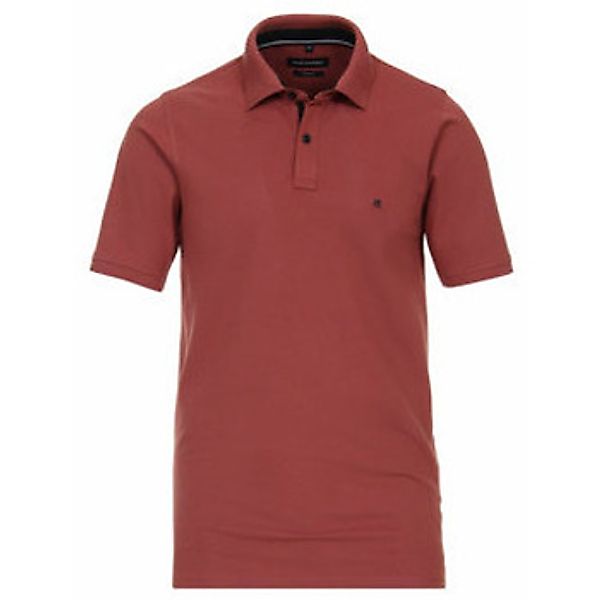 Casa Moda  Poloshirt Poloshirt für Herren günstig online kaufen