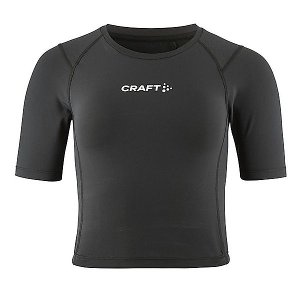 Craft T-Shirt Craft Damen Top RUSH 2.0 CROP TEE W 1914664 günstig online kaufen