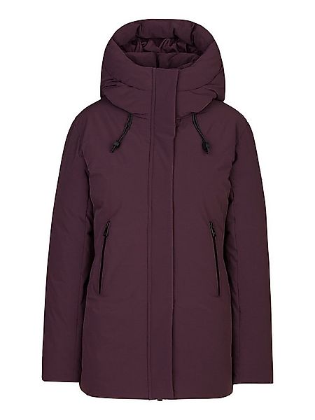 Dine ´n´ Dance Parka Lana günstig online kaufen