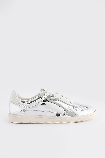 Next Forever Comfort® Schnürsneaker, schmale Passform günstig online kaufen