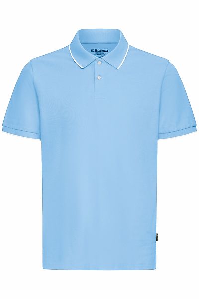 Blend Poloshirt "BHGILBERT POLO S/S" günstig online kaufen