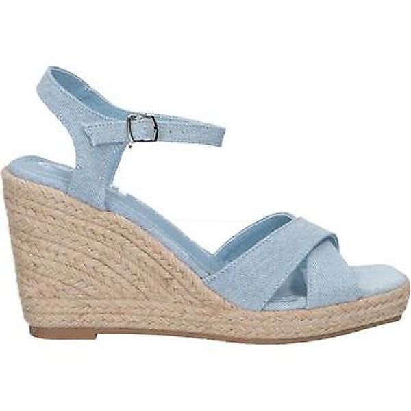 Xti  Sandalen 142768 günstig online kaufen
