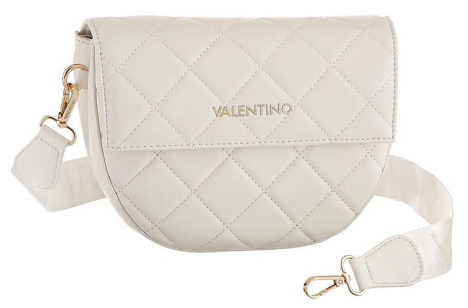 VALENTINO BAGS Schultertasche Bigs Shoulder Bag günstig online kaufen